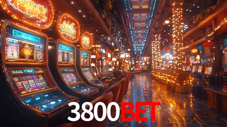 3800bet - O jogo online mais confiável - 3800bet login