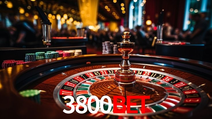 Platform Technology 3800bet