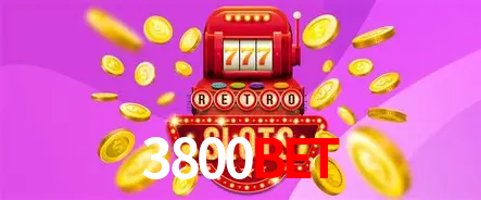 A Experiência Imersiva dos Cassinos Ao Vivo no 3800bet