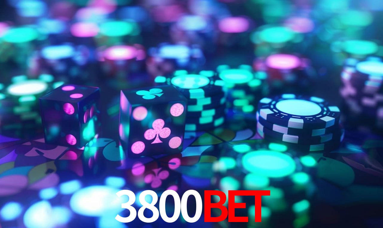 Estratégias Crash Games 3800bet