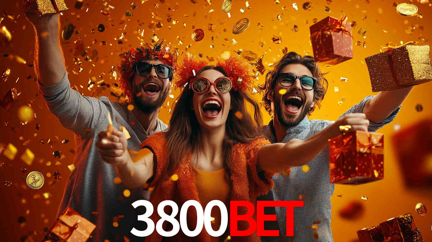3800bet,3800bet login