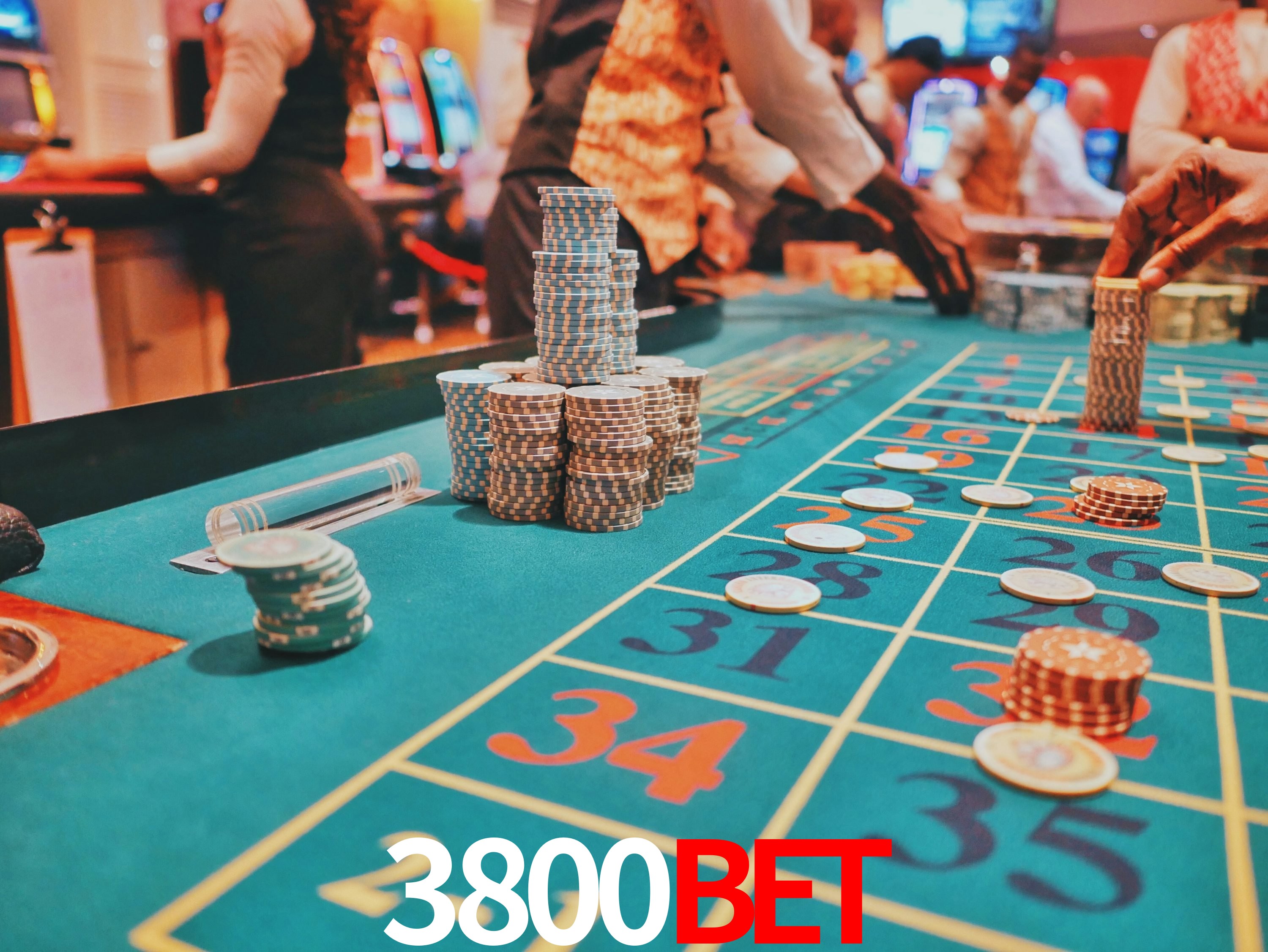 Apostas de Basquete 3800bet