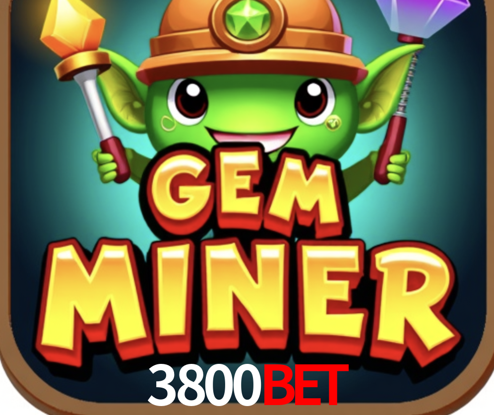 Secure Login 3800bet