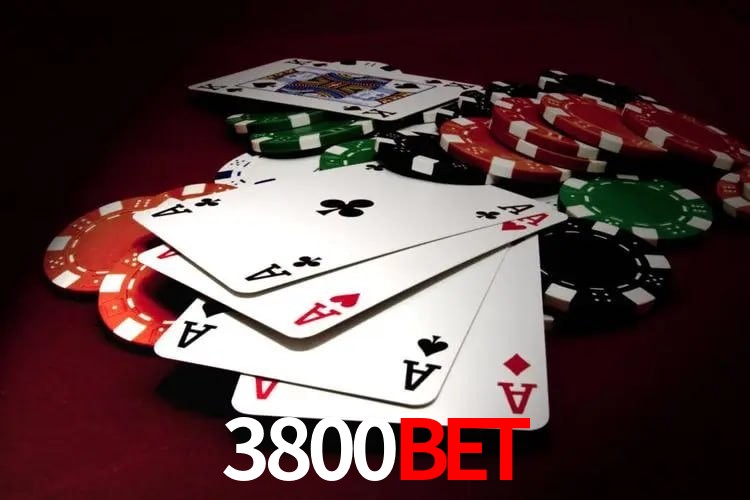 Jogo Spaceman 3800bet