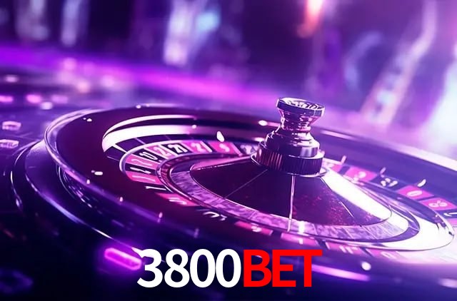 PIX Instantâneo 3800bet