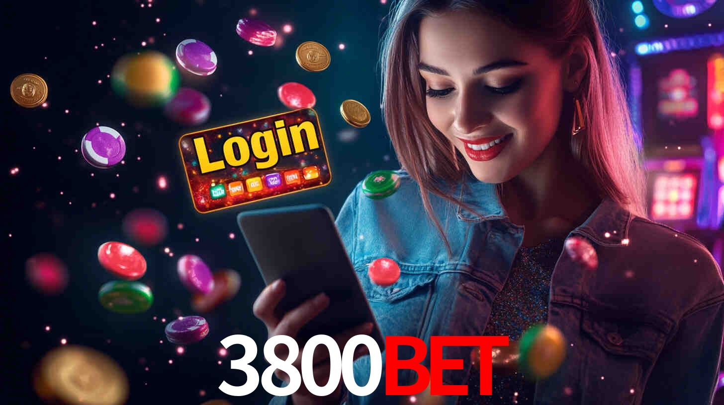 Explorando a Categoria de Eventos em Apostas na 3800bet