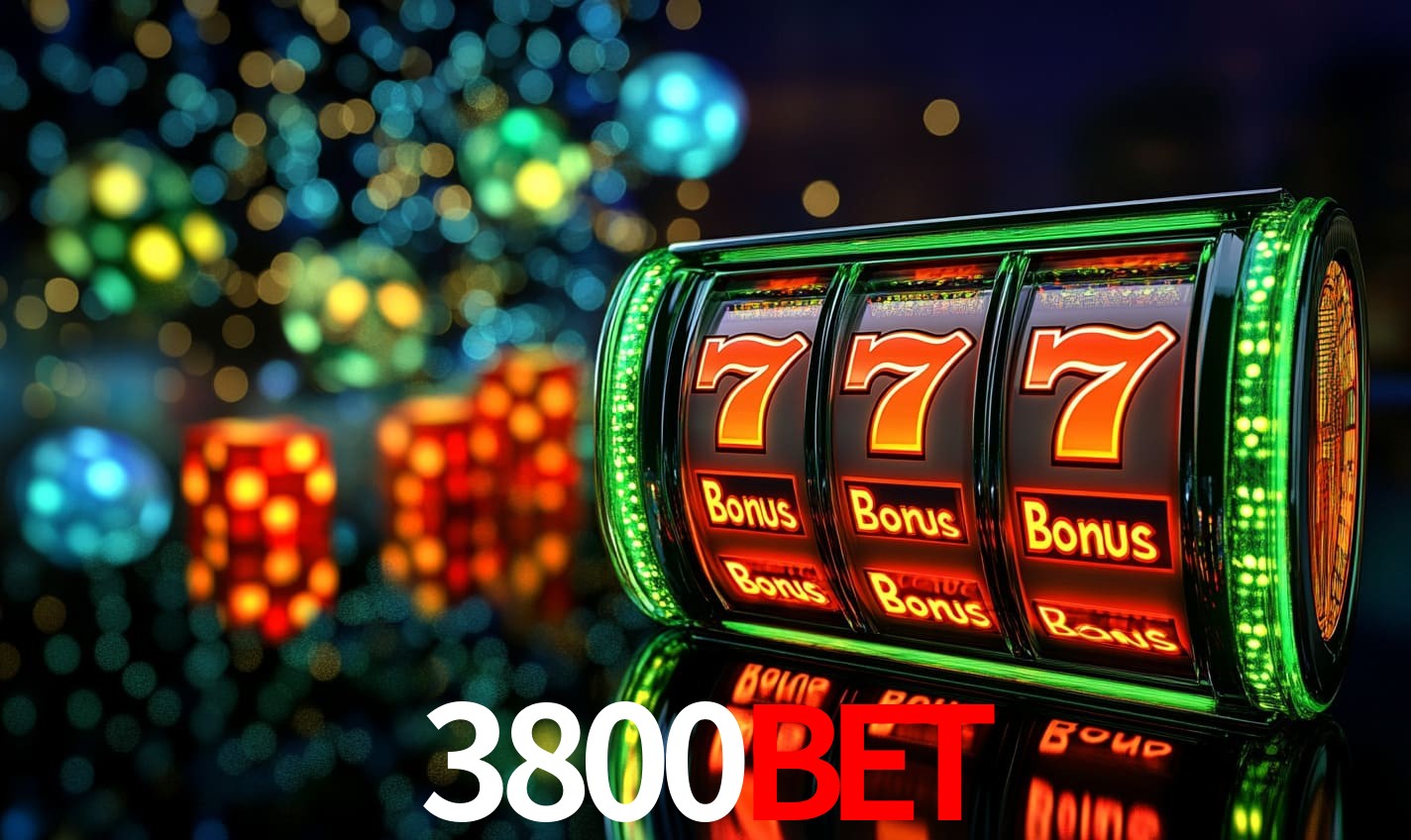 Tecnologia da Plataforma 3800bet
