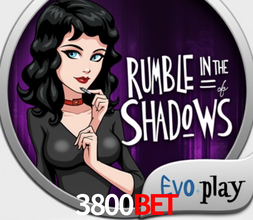 Quick Registration 3800bet