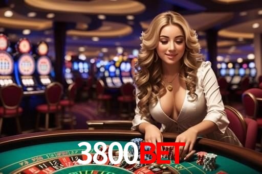 Aviator Game 3800bet
