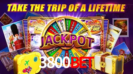 Descubra a Magia dos Jogos de Arcade no 3800bet