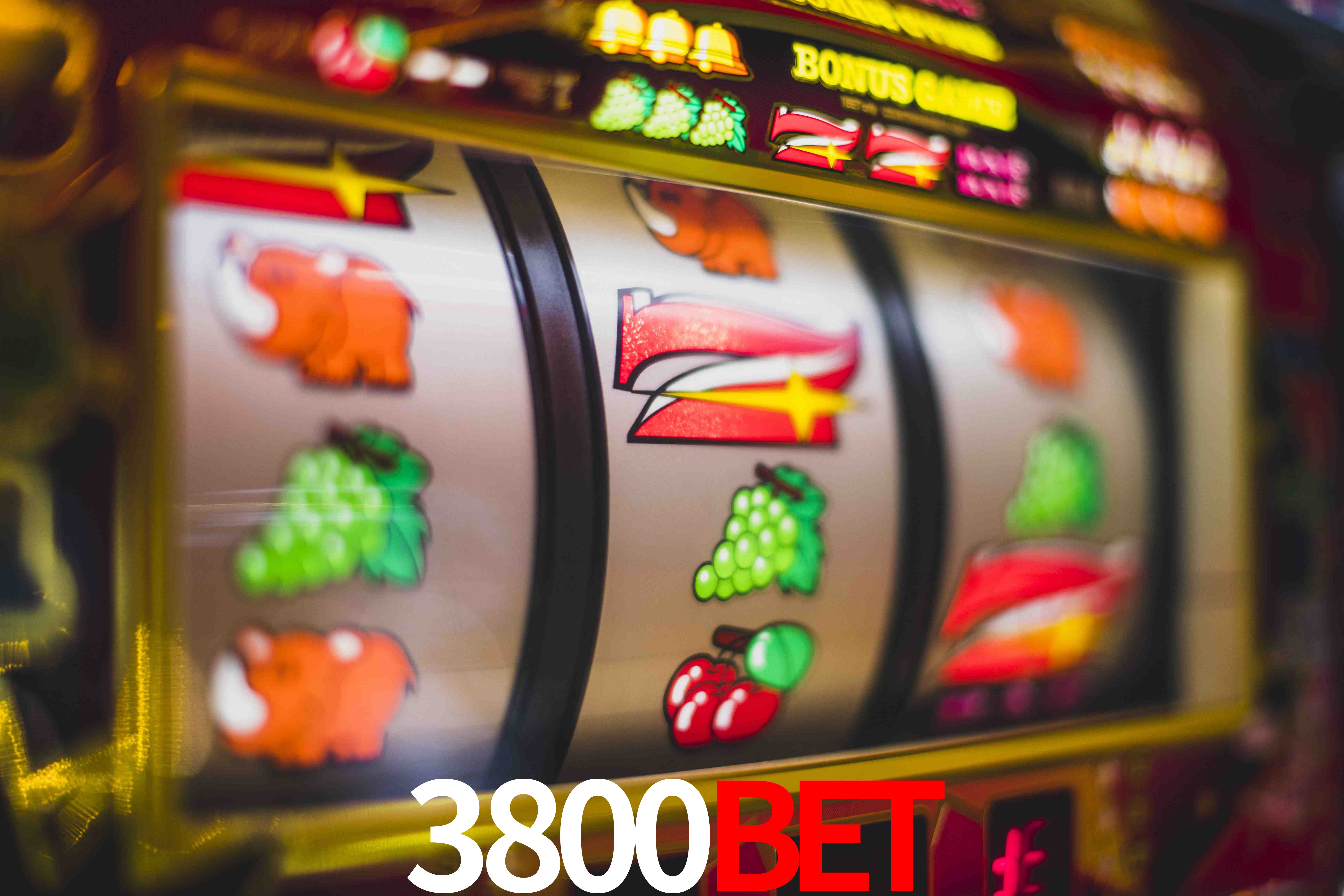 Crash Games Strategies 3800bet