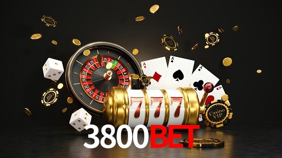 Crash Games Statistics 3800bet