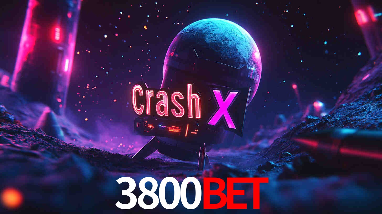 A Experiência Imersiva dos Cassinos Ao Vivo no 3800bet