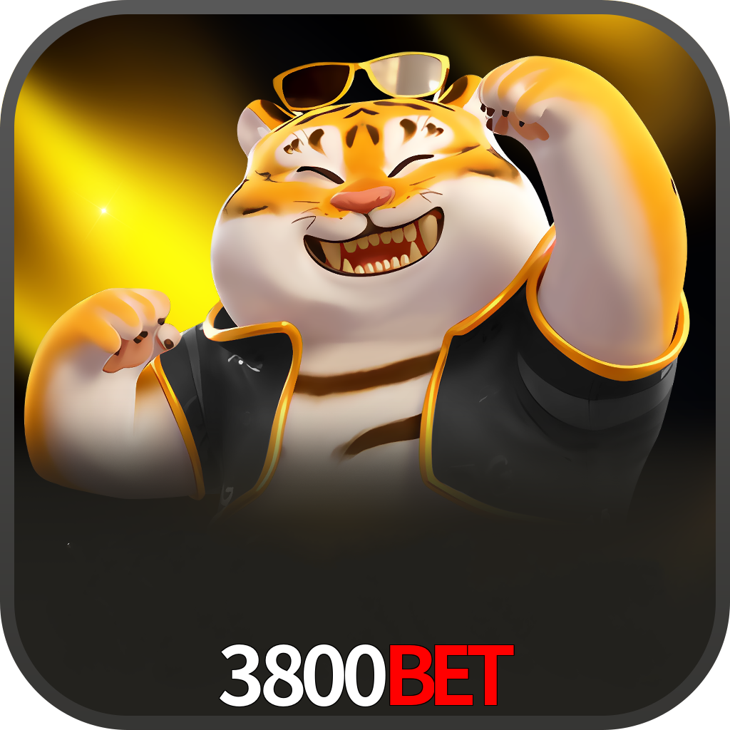 3800bet